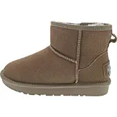 Queens 8978602318 (39/taupe)