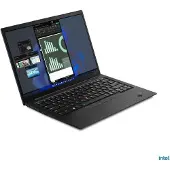 Lenovo REFURBISHED Laptop Thinkpad X1 Carbon Gen10 i5-1235U 16 GB RAM 256 GB SSD