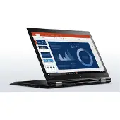 Lenovo REFURBISHED Laptop Thinkpad X1 YOGA Gen5 i5-10310U 8 GB RAM 1 TB SSD