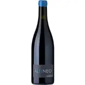 Domaine de Fondreche Altineo Rouge 2024 -