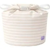 Bambino Mio Wetbag
