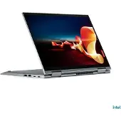 Lenovo REFURBISHED Laptop Thinkpad X1 YOGA Gen6 i5-1135G7 8 GB RAM 256 GB SSD