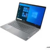 Lenovo REFURBISHED Laptop Thinkbook 14 G3 ACL 8 GB RAM 256 GB SSD