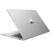 HP ZBook Firefly 16 G9 Business Laptop 16" 32 GB RAM 256 GB SSD Windows 11 Pro