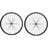 Black Inc Thirty Cl Disc Tubeless Rennrad Laufradsatz