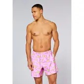 Chiemsee Badeshorts