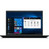 Lenovo REFURBISHED Laptop ThinkPad P1 Gen4 8 GB RAM 512 GB SSD