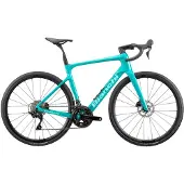 Bianchi Infinito 105 2026 Rennrad