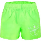 Chiemsee Badeshorts