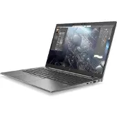 HP Laptop ZBook Firefly 14 G8 8 GB RAM 512 GB SSD