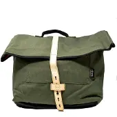 Dom T-case Hokii Frontkorb