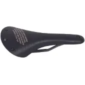 Brooks England Cambium C13 Sattel