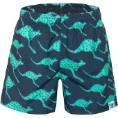 Chiemsee Badeshorts