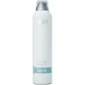 Janzen Shower Foam Sage - 200ml