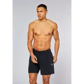 Chiemsee Badeshorts