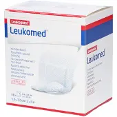 Leukomed sterile Pflaster 5x7,2 cm 50 St
