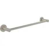 Villeroy & Boch Elements - Tender Handtuchhalter, 504 x 85 x 54 mm