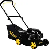 Vigor V-2040 Rasenmäher Schneiden 41 79