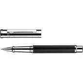 Faber-Castell Otto Hutt design04 Tintenroller schwarz faden
