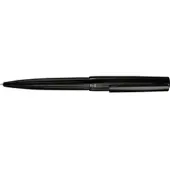 Faber-Castell Otto Hutt design07 Kugelschreiber PVD faden schwarz matt