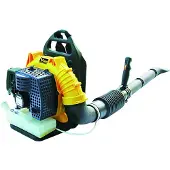 Vigor VSO-42 Carburateur mit 2-Takt-Motor und 41,5 cm3 Zylinder