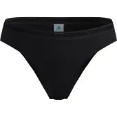 Odlo 141541 Active Light Slip