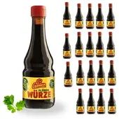 Tsi CASSIAN flüssig Würzmischung 20 x 160ml