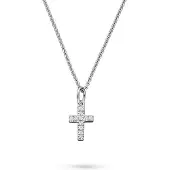 s.Oliver Kette SOJ-0284-N-40