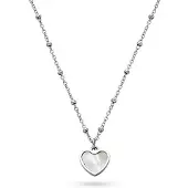 s.Oliver Kette SOJ-0208-N-45