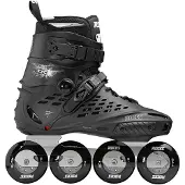 Roces X35 Tif Inline-skates