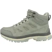 Tamaris Stiefelette EUR 39