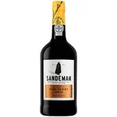 Sandeman Porto Fine Tawny 19,5% 0,75 Liter