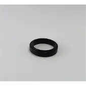 Cane Creek Kronenlager Durchsichtig 52 x 40 x 6 mm Durchsichtig 52 x 40 x 6 mm