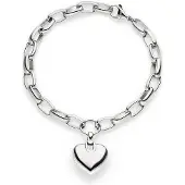 s.Oliver Armband SOJ-0082-B-20