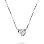 s.Oliver Kette SOJ-0193-N-40