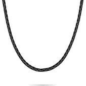 s.Oliver Kette SOJ-0023-N-55