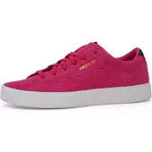Adidas Sleek Damen Sneaker Turnschuhe Gr. 37 1/3