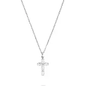 Tamaris Kette TJ-0773-N-47