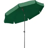 Schneider-Schirme Schneider Schirm Aquila 200/8 grün