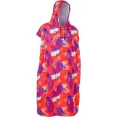 iON Poncho Core Lumen Handtuch