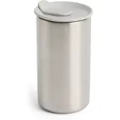 HAY - Outdoor Market Thermo Mug - 350ml - Grau