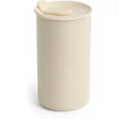 HAY - Outdoor Market Thermo Mug - 350ml - Beige