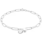 s.Oliver Armband SOJ-0093-B-21