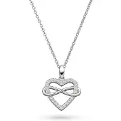 s.Oliver Kette SOJ-0287-N-45