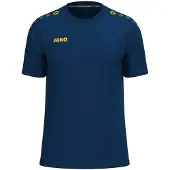 Jako T-Shirt One