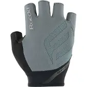 Roeckl sports Herren Handschuhe Iton 2