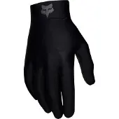 FOX Flexair Glove LP