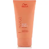 Wella Invigo Nutri-Enrich Frizz Control Cream 150 ml