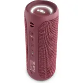 Vieta Pro VAQ-BS32 Bluetooth-Lautsprecher, 25 Watt RMS, wasserdichtes Gehäuse, Freisprechfunktion, Sprachsteuerung