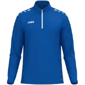 Jako Trikot mit Reißverschluss One